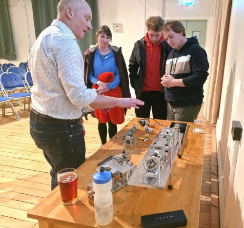 Richard-Lock-science-talk-005