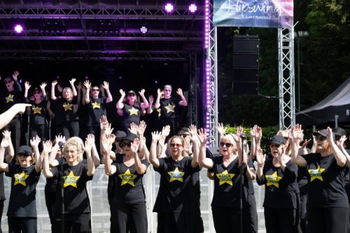 Rock-Choir-001