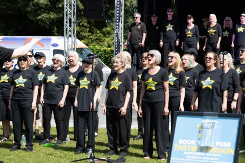 Rock-Choir-002