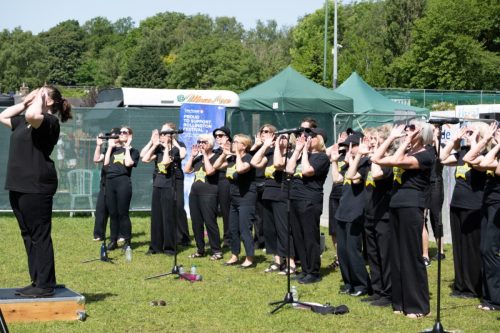 Rock-Choir-003