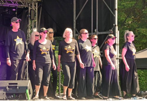 Rock-Choir-007