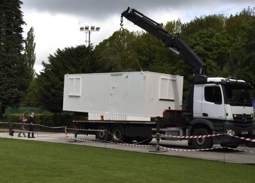 Setup-and-tear-down-012
