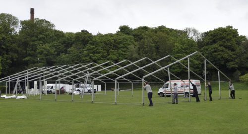 Setup-and-tear-down-014