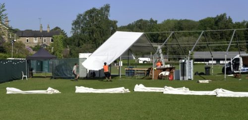 Setup-and-tear-down-023