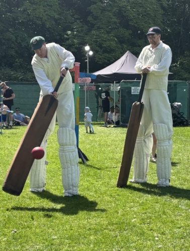 Stilt-walking-cricketers-003