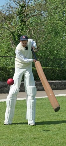 Stilt-walking-cricketers-006