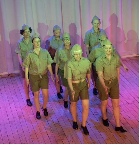 Sue-Lane-Dance-School-001