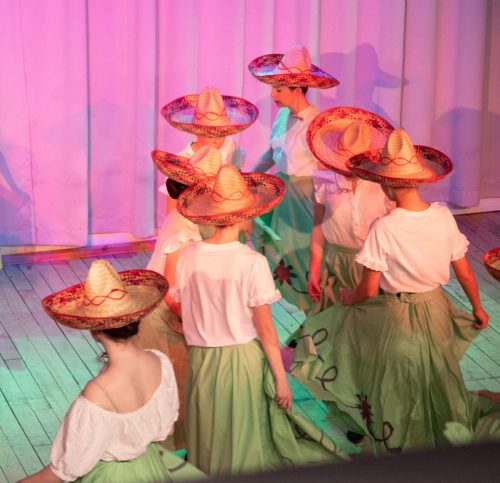 Sue-Lane-Dance-School-002