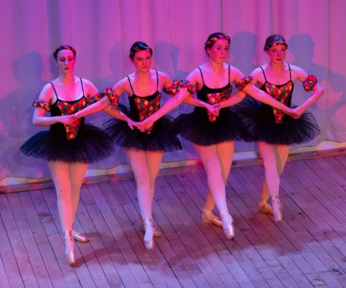 Sue-Lane-Dance-School-003