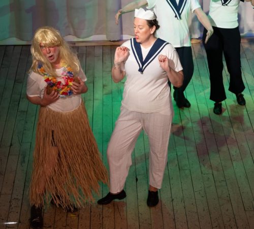 Sue-Lane-Dance-School-006