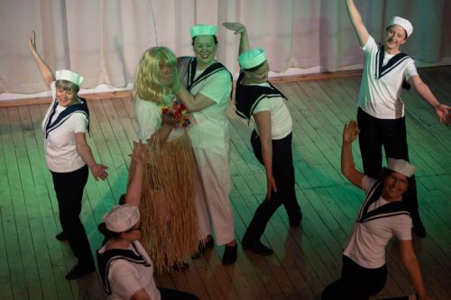 Sue-Lane-Dance-School-007