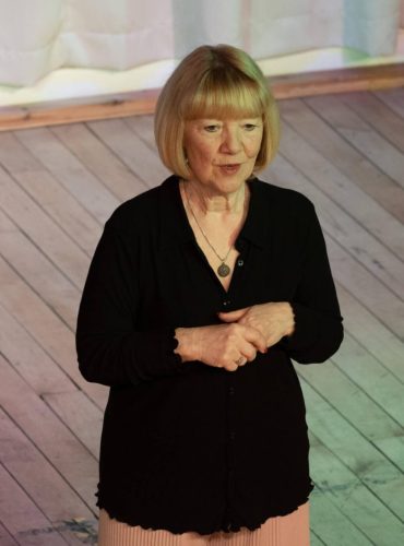 Sue-Lane-Dance-School-008