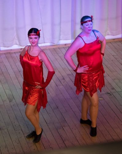 Sue-Lane-Dance-School-009
