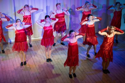 Sue-Lane-Dance-School-010