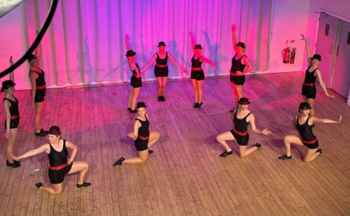 Sue-Lane-Dance-School-011