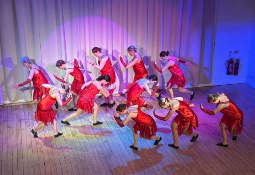 Sue-Lane-Dance-School-012