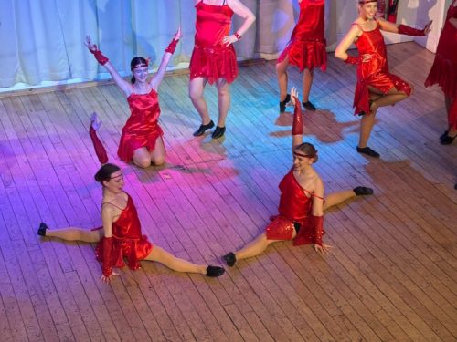 Sue-Lane-Dance-School-013