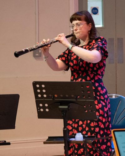 Sunday-Morning-Chamber-Music-002