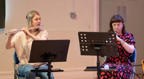 Sunday-Morning-Chamber-Music-006