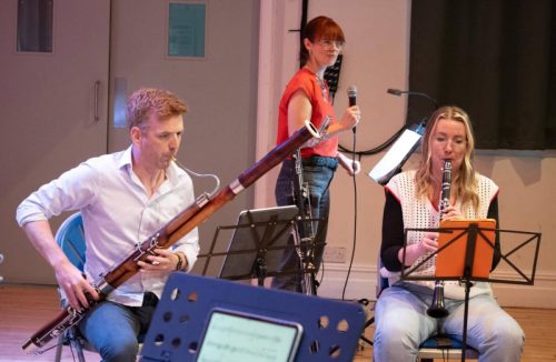 Sunday-Morning-Chamber-Music-007