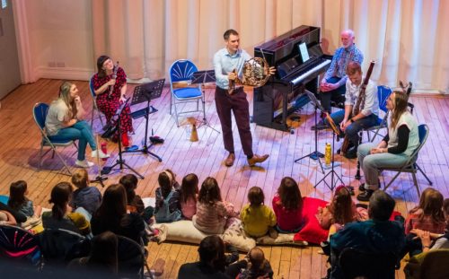 Sunday-Morning-Chamber-Music-009