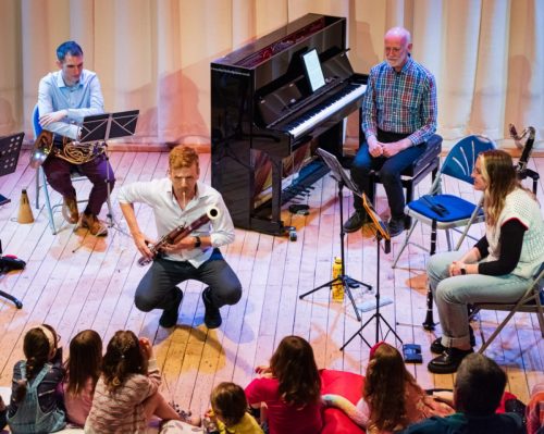 Sunday-Morning-Chamber-Music-010