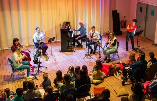 Sunday-Morning-Chamber-Music-014