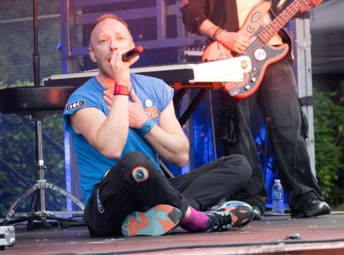 Ultimate-Coldplay-019