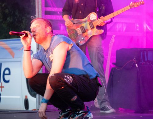 Ultimate-Coldplay-026