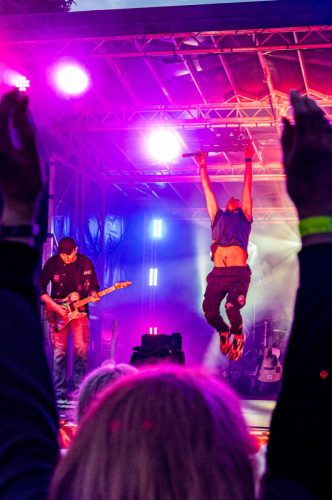 Ultimate-Coldplay-035