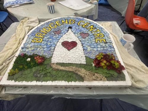 Well-Dressing-001