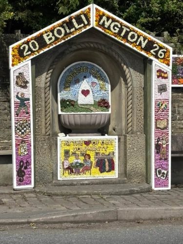 Well-Dressing-002