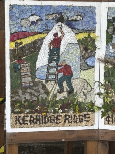 Well-Dressing-003