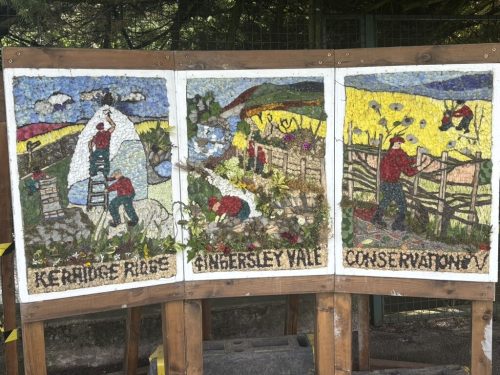 Well-Dressing-004
