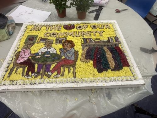 Well-Dressing-005
