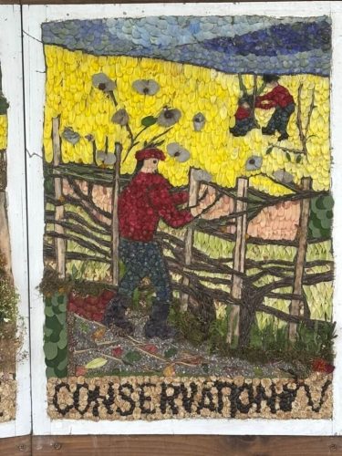 Well-Dressing-006
