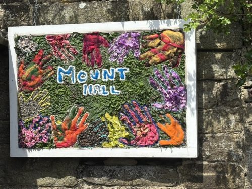 Well-Dressing-007