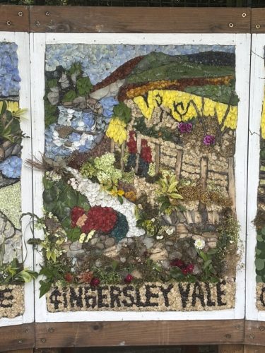 Well-Dressing-008
