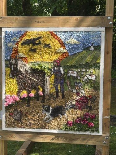 Well-Dressing-010