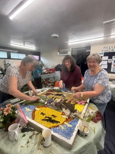 Well-Dressing-011